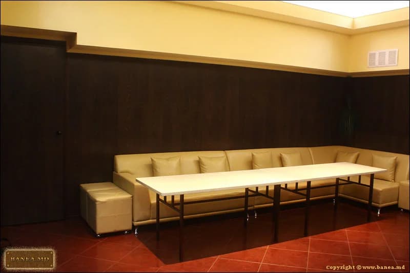Ex-Lider Sauna