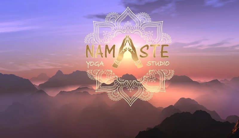 Йога-студия "NAMASTE" — Кишинёв — фото 1