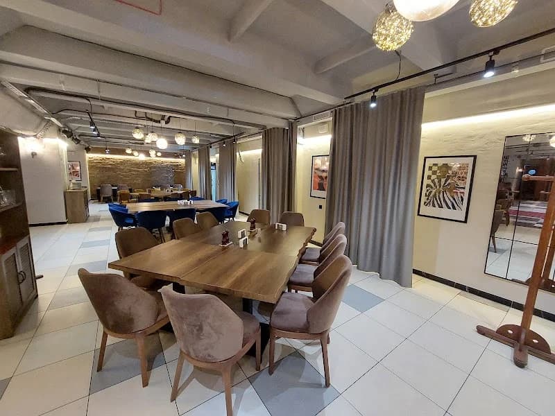 Фото 1