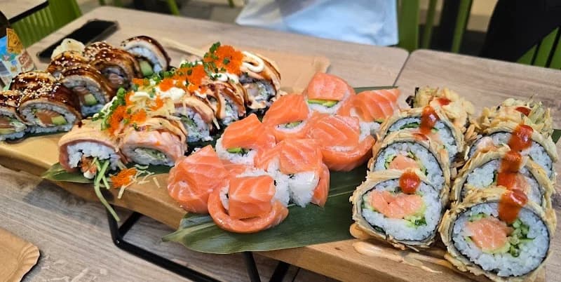 Фото 1