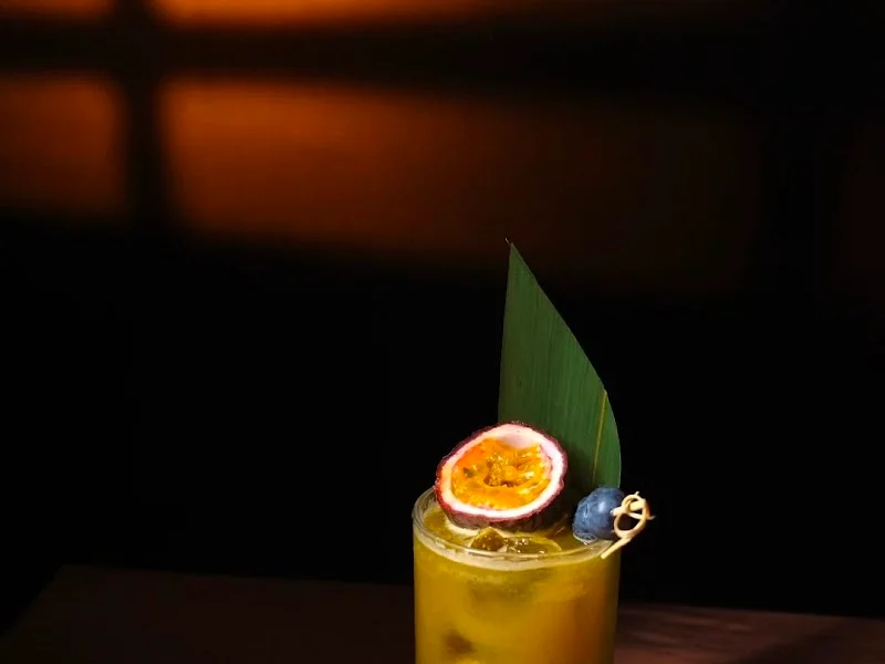 SHIFT bar — Кишинёв — фото 1