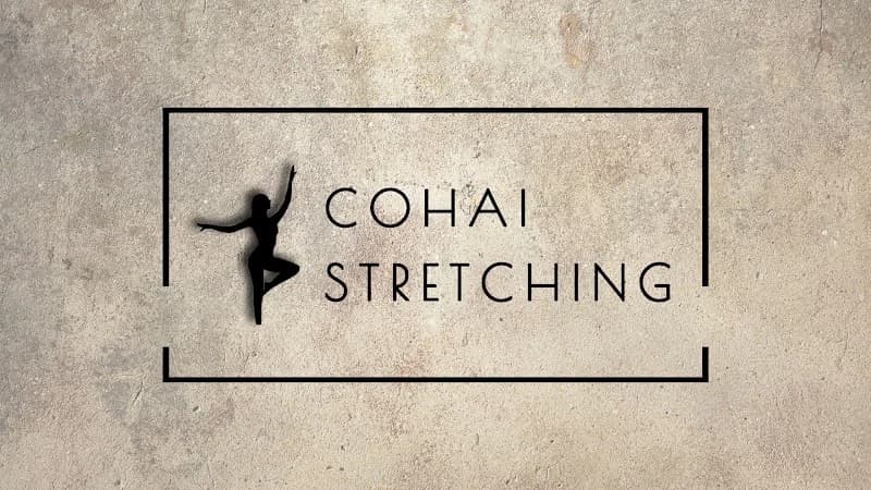 Cohai Stretching